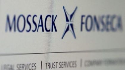 Довечера пускат "Панама пейпърс" в интернет