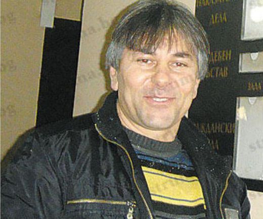 Линейки хвърчат в Дупница! Родителите на Пламен Миланов колабираха при вестта за смъртта му