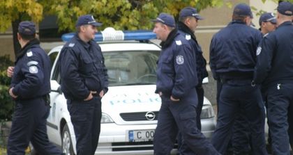 Става страшно! Очакват се оставки на около 15 000 служители в МВР