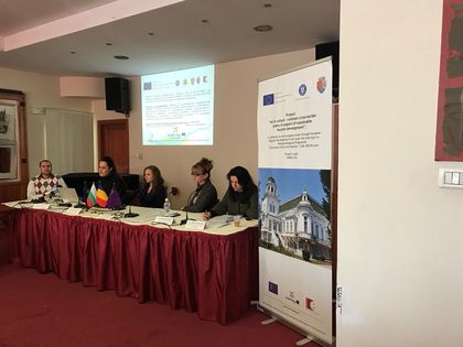 Велико Търново: Санират по проект сградата на Художествена галерия „Борис Денев“