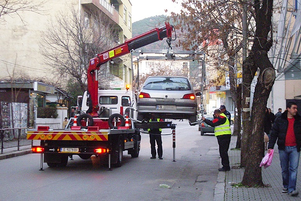 Цели 4 дни аванта в синя зона