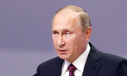 Путин: Русия ще отговори на разширяване на НАТО!