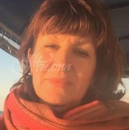 Преди 25 години ми даваха шест месеца живот: Никой не очаквал това чудо, дори лекарите
