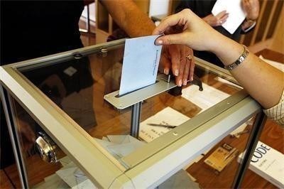 Общи избори в Босна и Херцеговина предстоят в неделя