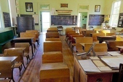 В 1341 училища в страната не се учи днес заради грипната ваканция
