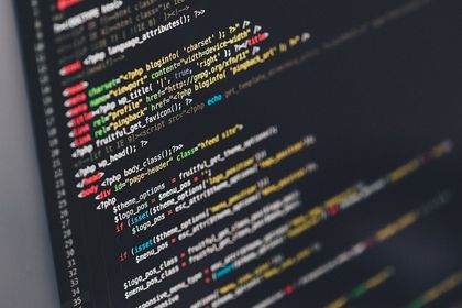 Председателят на ДАЕУ е определен за национален координатор по Информационната система за вътрешния пазар