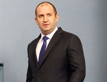 Румен Радев: Будителите са мисионерите на културата, на морала и свободата (Видео)