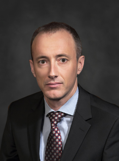 Министър Красимир Въчев: За 2019 г. сме предвидили средства за 20% увеличение на заплатите на педагогическия персонал, 10% - за непедагогическия, увеличаваме средствата за учениците в гимназиален етап