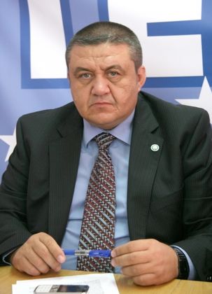 Сестрата на Маринчешки проговаря: Брат ми пречеше на някого