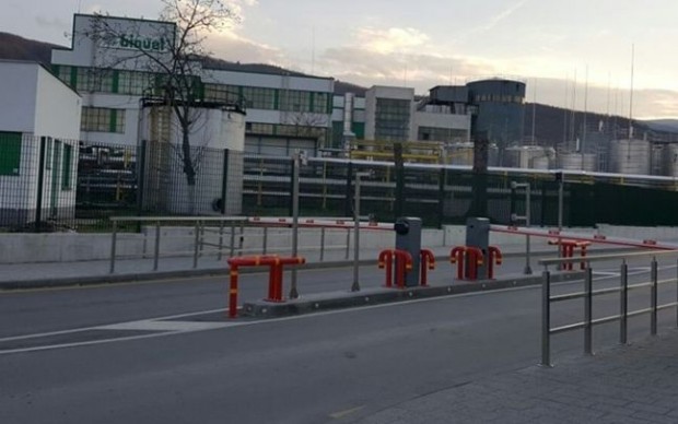 Загиналите в Пещера млади мъже оставят 3 сирачета, вдовица и бременна съпруга