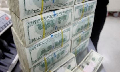 Газов магнат е най-богатият в Русия – с $18,4 млрд.