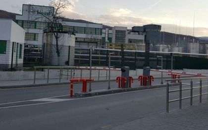 Загиналите в Пещера млади мъже оставят 3 сирачета, вдовица и бременна съпруга