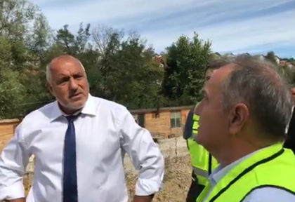 Бойко култов за Корнелия: Много е устата, не мога да я надговоря, затова не успявам да се оженя втори път! (ВИДЕО)