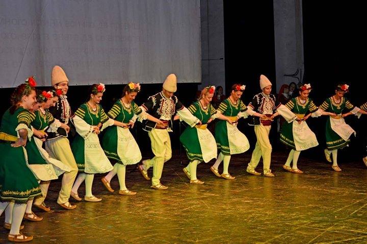 Смолян: Общината организира танцово надиграване “С патриотизъм и добро, хайде да играем хоро!" по случай 3-ти март