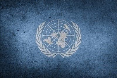 ООН призова ЕС да намери дългосрочно решение на проблема с миграцията
