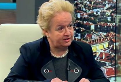 Мистерията е разбулена! Алена обяви кои зодии ще спечелят много пари и кои трябва да внимават за здравето си и любовта