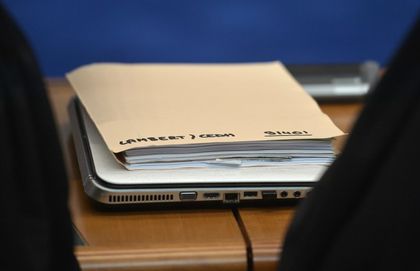 Варна: Документи от архива на Щази и Министерството на външните работи на Берлин ще бъдат представени на 19 април