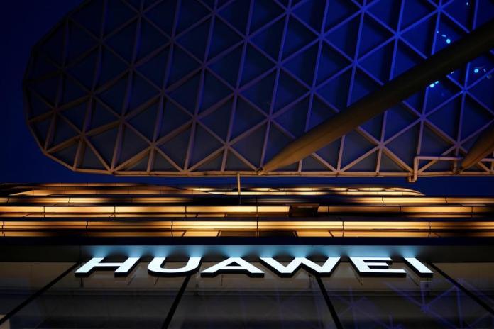GSMA: „Заради санкциите срещу Huawei Европа ще изгуби $62 милиарда“
