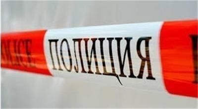 Намериха труп в шахта на строящ се булевард във Варна