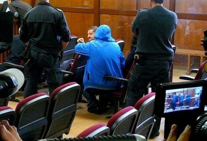 Изхвърлиха 11 митничари след акцията 