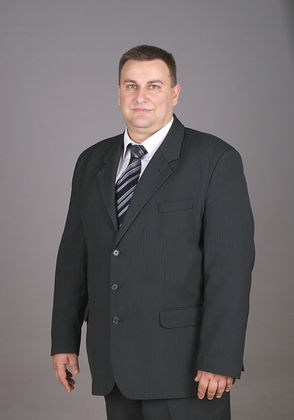 Европейски избори 2019: Емил Радев, ГЕРБ: Необходимо е подобряване на механизма за контрол за еврофондовете