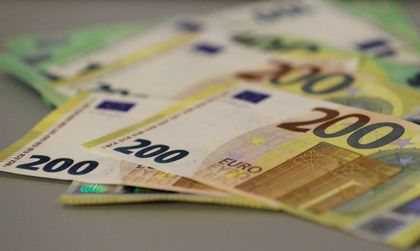 Еврогрупата отложи плащането на €1 млрд. на Гърция