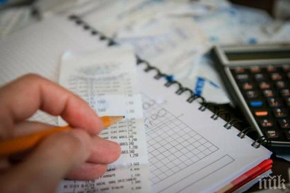 НАПОМНЯНЕ! Изтича срокът за данък сгради и такса смет в Пловдив