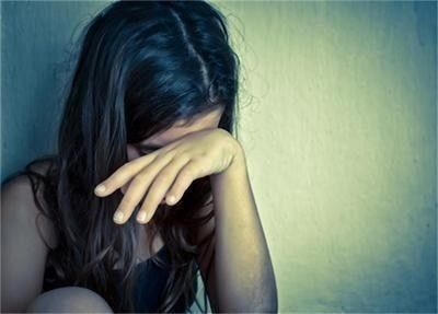 Мъж влиза в затвора за блудство с 6-годишно момиче