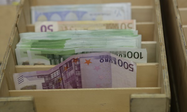 Имигрантите осигуряват пенсиите на 600 000 италианци