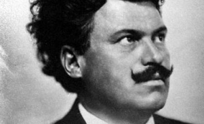 Земеделци почитат утре Александър Стамболийски