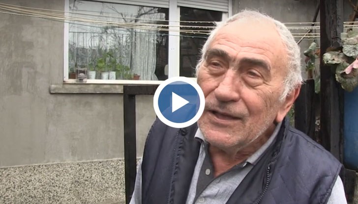 Могат ли русенци да си позволят да се отопляват екологично?