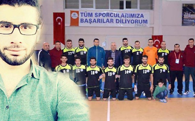 Трагедия разплака Турция след катастрофа на млади хандбалисти
