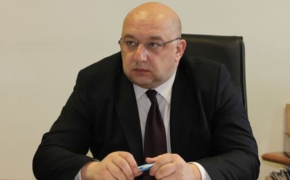 Красен Кралев: От януари проверяваме всички олимпийци