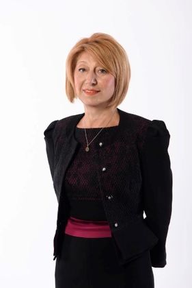 Проф. Анелия Клисарова, БСП: Трябва да мотивираме работодателите да приемат завършилите професионално образование