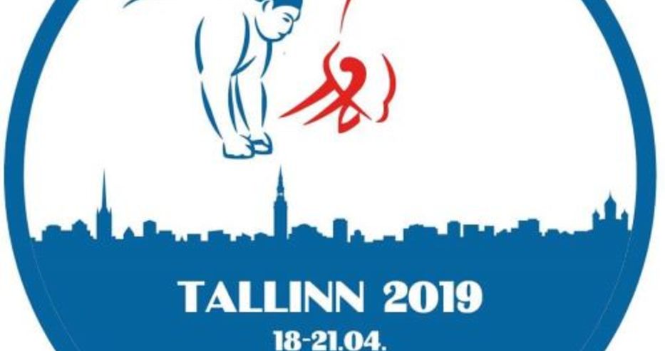 Сумист от „Варна 60” втори в Европа