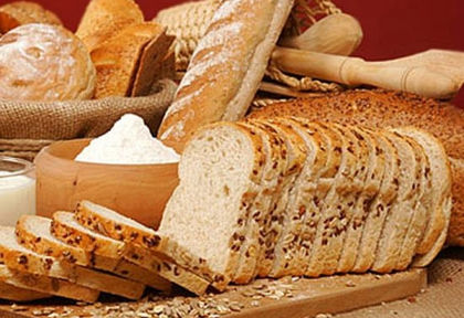 Потребителски шок с хляба в Сандански!