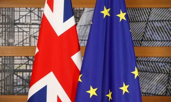 Тереза Мей с оптимизъм за еврокомпромиса по Brexit-а