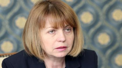 Строителството на „Златен век“ спира!