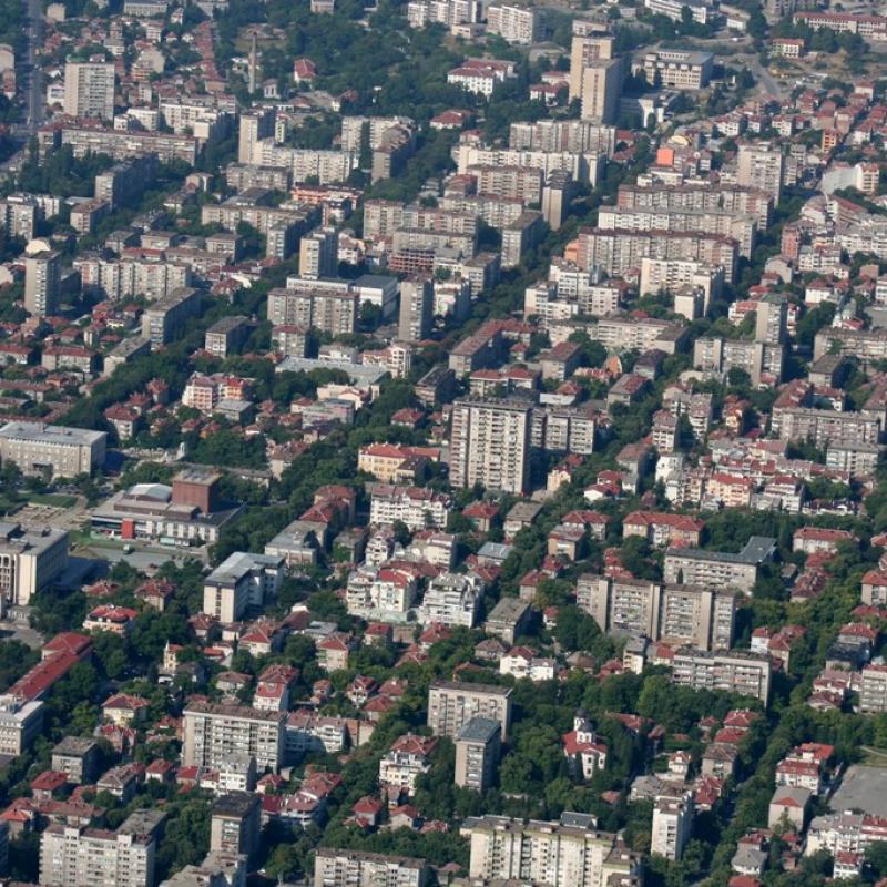 Стара Загора: Общината подкрепя благотворителен коледен концерт