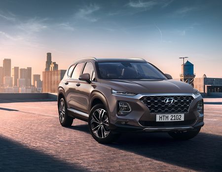 Представят последните модели Hyundai на фестивала „Дни на Корея в Бургас“