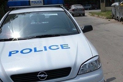 Пост във фейсбук в основата на боя над седмокласничка в училищен двор в Горна Оряховица