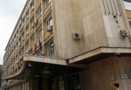 От икономическото министерство с важна новина за