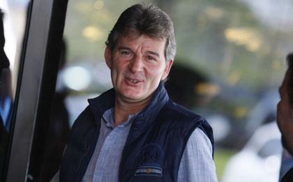 Емил Костадинов: Хубчев трябва да разчита на тези в най-добра форма