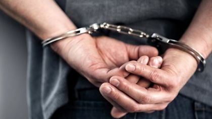 Край Пазарджик: Заловиха издирван от Интерпол за убийство