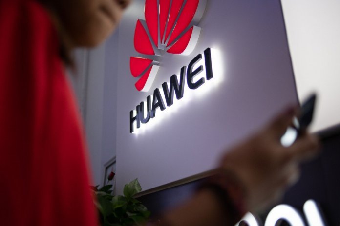 Intel и Qualcomm призоваха правителството на САЩ да ослаби забраната срещу Huawei