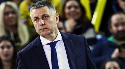 Трансферът е факт! Радо Стойчев пое Верона