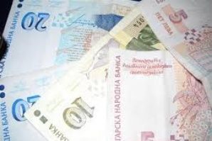 Община Смолян иска нови 10 млн.лв заем