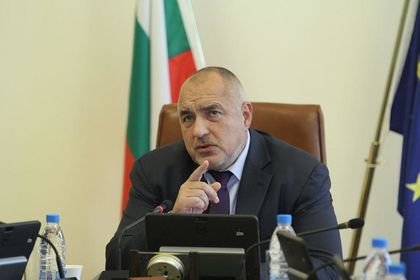 Бойко за втория лифт в Банско: Ще се строи само при инвеститорски интерес и по всички правила на екологичното законодателство