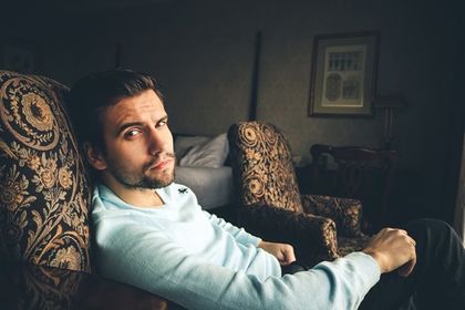 Съблазни го според зодията му - първа част