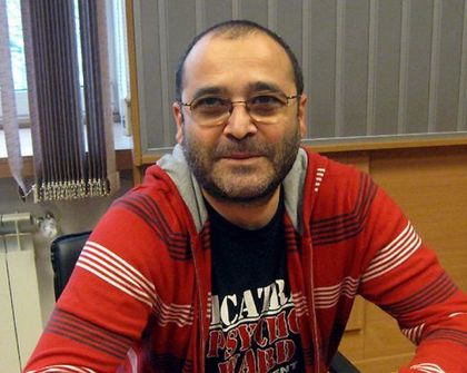 Психиатърът д-р Владимир Наков: Трагедията с гимнастичката може да отключи вълна от подражание